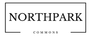Northpark Commons logo